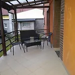 Mieszkanie Nad Jeziorem Z Wlasna Linia Brzegowa * Ilawa