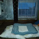 Mieszkanie Nad Jeziorem Z Wlasna Linia Brzegowa * Ilawa