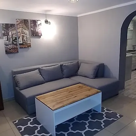 Mieszkanie Nad Jeziorem Z Wlasna Linia Brzegowa Iława